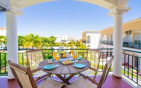 Apartment Rota Do Sol By Interhome